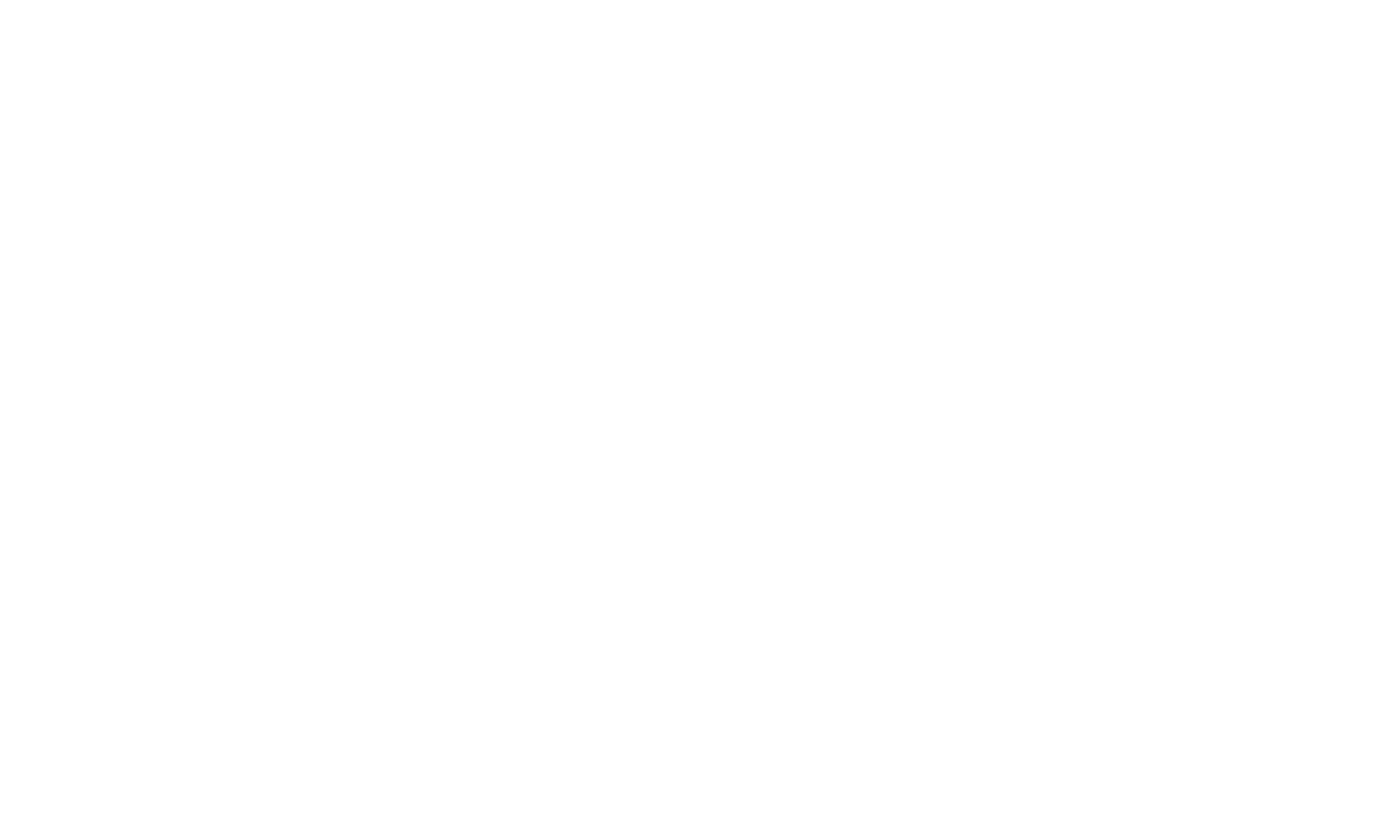 Background image 1
